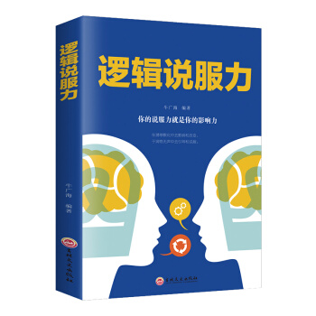 ߉݋�f(shu��)����