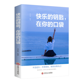 �옷��耳�������Ŀڴ�