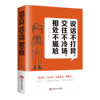 �fԒ�����ޣ��������������̎������