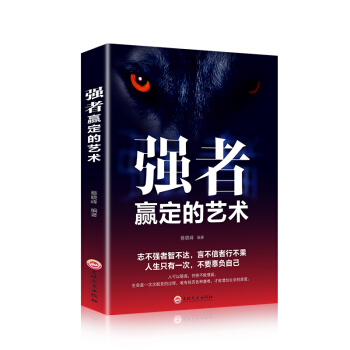 ��(qi��ng)���A����ˇ�g(sh��)