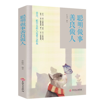 ������,��������