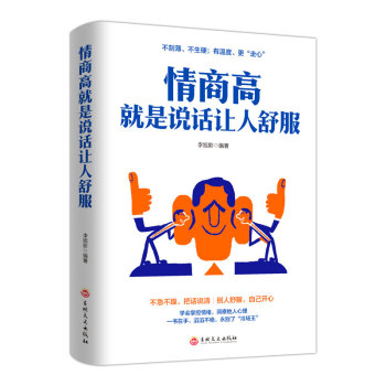 ���̸߾����f(shu��)Ԓ׌�����