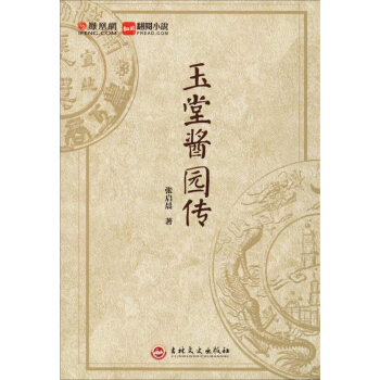 �����u�@��