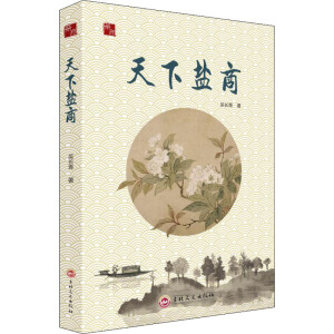 �����}��