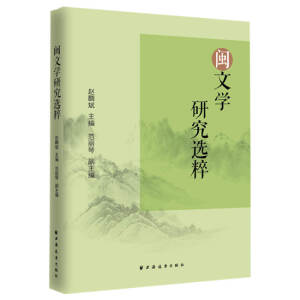 �}�ČW(xu��)�о��x��