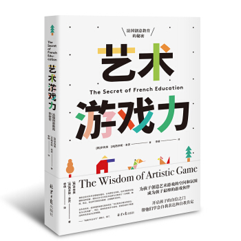 ˇ�g�Α�����������(chu��ng)�����������