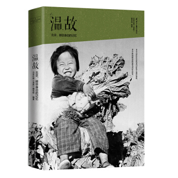 �ع� : ��������Щ��߅��ӛ��