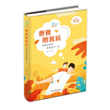 �ְ�������