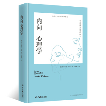 ��(n��i)������W(xu��)����ΰ��o�ذl(f��)�]Ӱ��������b��