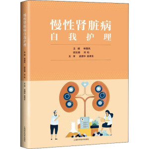 �����I�K�������o(h��)��