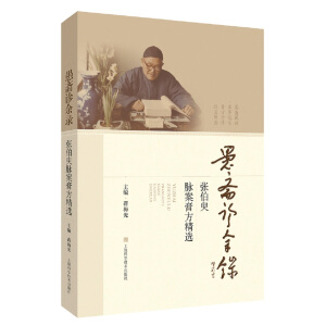 ���S�\��䛡����������}���෽���x