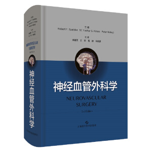 ��(j��ng)Ѫ����ƌW(xu��)