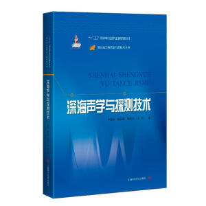 ��W(xu��)�c̽�y(c��)���g(sh��)