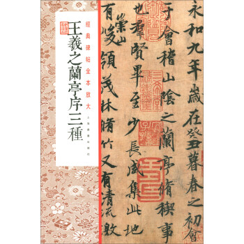 ����֮�mͤ�����N/��(j��ng)�䱮��ȫ���Ŵ�