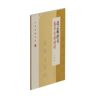 �w���\�������ּ��ZԊ�~