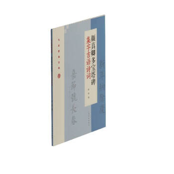 ���������������ּ��ZԊ�~