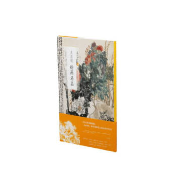 �ǲ��T�L����Ʒ