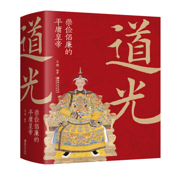 ���⣺�烀������ƽӹ�ʵ�