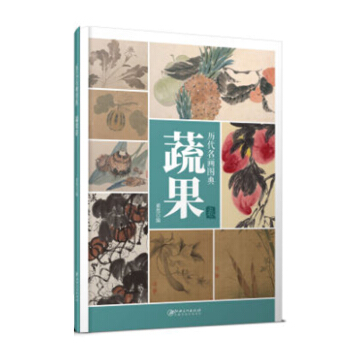 �v������(hu��)�D�䡤�߹���