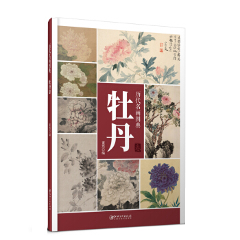 �v�������D�䡤ĵ����