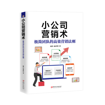 С��˾�I�N�g(sh��)  С��˾����������һ���ĵČ�(sh��)���փ����I�Nһ��ͨ��