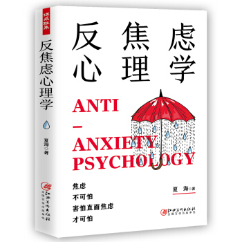 �����]����W(xu��)