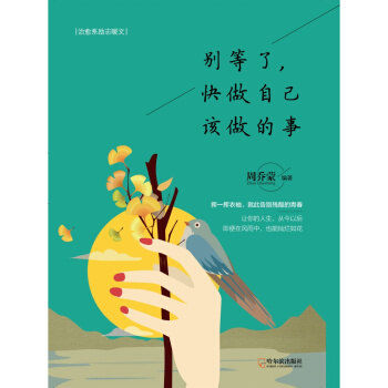 �e�����������Լ�ԓ������