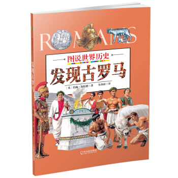 �l(f��)�F(xi��n)���_�R/�D�f����vʷ