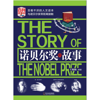 �Zؐ����(ji��ng)�Ĺ���