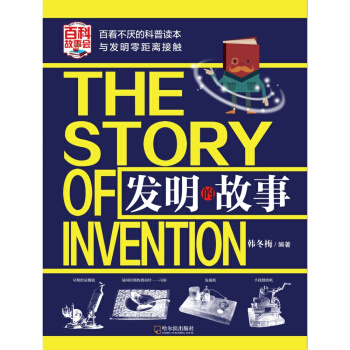 �l(f��)���Ĺ���