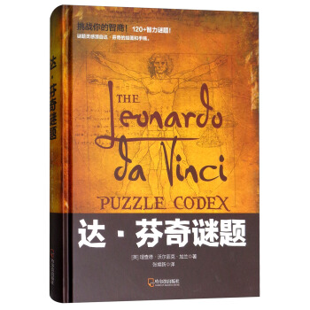 �_�������i�}