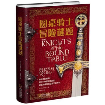 �A���Tʿð�U(xi��n)�i�}