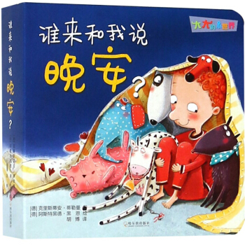 ����С���磺�l�������f������