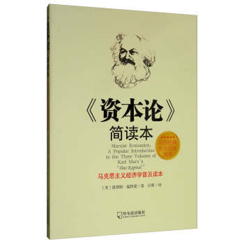 �Y��Փ���x�����R��˼���x�����W�ռ��x��