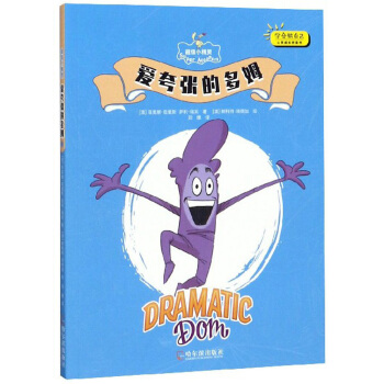 �ۿ䏈�Ķ�ķ/����С���`