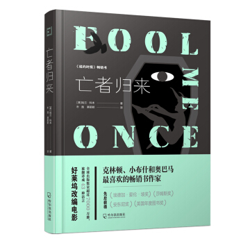 ���m.�Ʊ��������� ��������С�f ���ߚw��