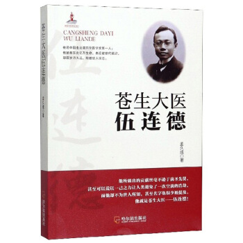 �n�����t(y��)���B��