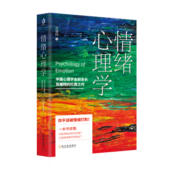 ��w����W