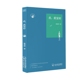 �����Ļ����˽�(j��ng)���Ď�(k��)������������