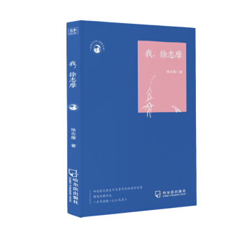 �����Ļ����˽�(j��ng)���Ď�(k��)��������־Ħ