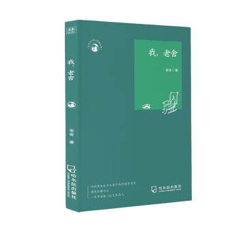 �����Ļ����˽�(j��ng)���Ď�(k��)����������