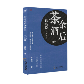 ����ƺ�Ԓ��������hƪ