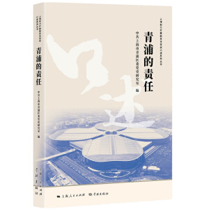 ���ֵ�؟(z��)��