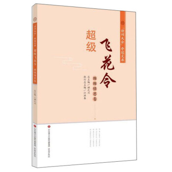 �����w����d�d��˼����/��Ԋ�~������Z���Ď�