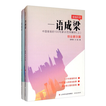 һ�Z(y��)�������Ї�(gu��)�ְֵ�100���Ӗ(x��n)�������������b����(c��)��