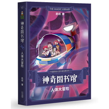 ����D���^�����w��ð�U