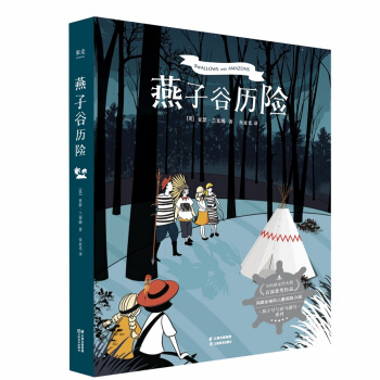 ���ӹȚv�U(xi��n)