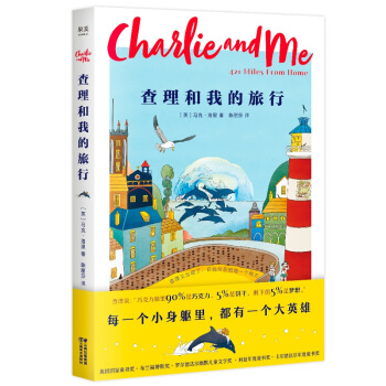 �������ҵ�����