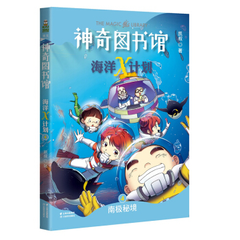 ����D���^����XӋ�����ϘO�ؾ�