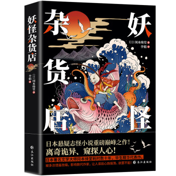 �����s؛��